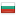 brown-eyes.ru hosted country
